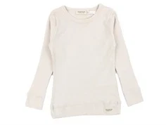MarMar powder chalk t-shirt modal